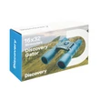 Kép 11/12 - Discovery Gator 16x32 kétszemes távcső - 77912