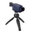 Kép 2/14 - Discovery Night ML10 digitális éjjellátó egyszemes távcső háromlábú állvánnyal - 79647