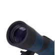Kép 4/14 - Discovery Range 50 figyelőtávcső - 77804