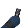 Kép 6/14 - Discovery Range 50 figyelőtávcső - 77804