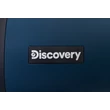 Kép 9/14 - Discovery Range 50 figyelőtávcső - 77804