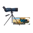 Kép 11/14 - Discovery Range 50 figyelőtávcső - 77804