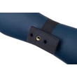 Kép 8/8 - Discovery Range 60 figyelőtávcső - 77805