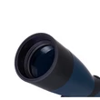 Kép 5/14 - Discovery Range 70 figyelőtávcső - 77806