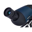 Kép 6/14 - Discovery Range 70 figyelőtávcső - 77806