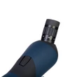 Kép 7/14 - Discovery Range 70 figyelőtávcső - 77806