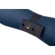 Kép 9/14 - Discovery Range 70 figyelőtávcső - 77806