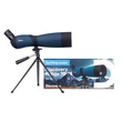 Kép 14/14 - Discovery Range 70 figyelőtávcső - 77806
