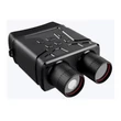 Kép 2/5 - Levenhuk Atom Digital DNB100 éjjellátó kétszemes távcső - 81701