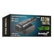 Kép 8/8 - Levenhuk Atom Digital DNM50 éjjellátó egyszemes távcső - 81698