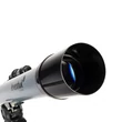 Kép 6/12 - Levenhuk Blitz 50 BASE teleszkóp - 77098