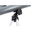 Kép 7/12 - Levenhuk Blitz 50 BASE teleszkóp - 77098