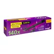Kép 12/12 - Levenhuk Blitz 70 PLUS teleszkóp - 77108