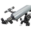 Kép 9/12 - Levenhuk Blitz 80 PLUS teleszkóp - 77110