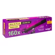 Kép 12/12 - Levenhuk Blitz 80 PLUS teleszkóp - 77110