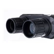 Kép 7/13 - Levenhuk Halo 13X digitális éjjellátó kétszemes távcső - 77663
