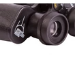 Kép 7/14 - Levenhuk Heritage BASE 10x40 kétszemes távcső - 71391