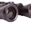 Kép 8/14 - Levenhuk Heritage BASE 10x40 kétszemes távcső - 71391
