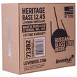 Kép 14/14 - Levenhuk Heritage BASE 12x45 kétszemes távcső - 71392