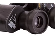 Kép 5/14 - Levenhuk Heritage BASE 8x30 kétszemes távcső - 71390