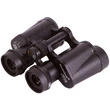 Kép 6/14 - Levenhuk Heritage BASE 8x30 kétszemes távcső - 71390