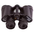 Kép 7/14 - Levenhuk Heritage BASE 8x30 kétszemes távcső - 71390