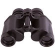 Kép 8/14 - Levenhuk Heritage BASE 8x30 kétszemes távcső - 71390