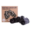 Kép 9/14 - Levenhuk Heritage BASE 8x30 kétszemes távcső - 71390