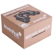 Kép 11/14 - Levenhuk Heritage BASE 8x30 kétszemes távcső - 71390