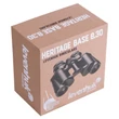Kép 12/14 - Levenhuk Heritage BASE 8x30 kétszemes távcső - 71390