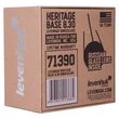 Kép 14/14 - Levenhuk Heritage BASE 8x30 kétszemes távcső - 71390
