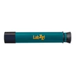 Kép 2/7 - Levenhuk LabZZ S5 12x30 figyelőtávcső - 79670
