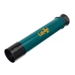 Kép 4/7 - Levenhuk LabZZ S5 12x30 figyelőtávcső - 79670