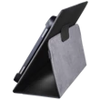 Kép 2/3 - Hama Xpand univerzális tok tablet 10.1"-ig, fekete (216427)