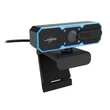 Kép 1/5 - Hama uRage REC 900FHD gaming fhd-60fps streaming webcam webkamera (186090)