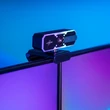 Kép 4/5 - Hama uRage REC 900FHD gaming fhd-60fps streaming webcam webkamera (186090)