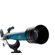 Kép 9/15 - Levenhuk LabZZ TK60 teleszkóp tokkal - 77112
