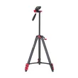 Kép 4/9 - Levenhuk Level BASE TR10 háromlábú állvány - 78393