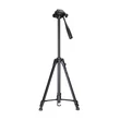 Kép 4/10 - Levenhuk Level BASE TR20 háromlábú állvány - 78394