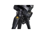 Kép 8/10 - Levenhuk Level BASE TR20 háromlábú állvány - 78394