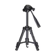 Kép 4/9 - Levenhuk Level BASE TR30 háromlábú állvány - 78395