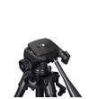 Kép 6/9 - Levenhuk Level BASE TR30 háromlábú állvány - 78395