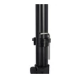 Kép 7/8 - Levenhuk Level PLUS MP10 egylábú állvány - 78400