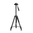 Kép 5/11 - Levenhuk Level PLUS VT10 háromlábú állvány - 78397