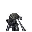 Kép 7/11 - Levenhuk Level PLUS VT10 háromlábú állvány - 78397