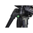 Kép 9/11 - Levenhuk Level PLUS VT10 háromlábú állvány - 78397