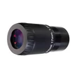 Kép 3/6 - Levenhuk Ra Plössl 17 mm-es, 1,25"-os szemlencse teleszkópokhoz - 45115