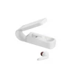 Kép 2/4 - Hama Spirit Pocket bluetooth headset tws fehér (184104)