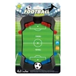 Kép 1/2 - Football flipperfoci játék több változatban