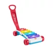 Kép 2/2 - Fisher-Price: Óriás tanuló xilofon - Mattel